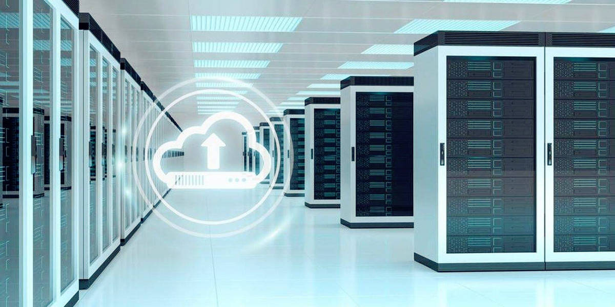 东路镇云主机租用-联通带宽